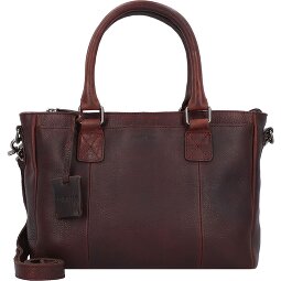 Burkely Antique Avery handbag leather 33 cm  Variant 2