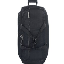 camel active Journey 2 roll travel bag 70 cm  Variant 2