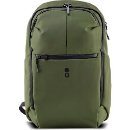 Echolac Active x travel backpack 46 cm laptop compartment  Variant 3