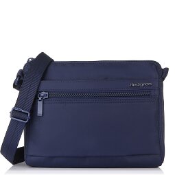 Hedgren Inner City Eye shoulder bag RFID 22 cm  Variant 2