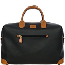Bric's Firenze Weekender travel bag 43 cm  Variant 3