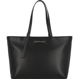 Hugo Mel 2.0 Shopper Bag 40 cm  Variant 1