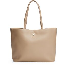 Tommy Hilfiger Modern Shopper Bag 35 cm  Variant 2