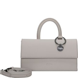 Buffalo Clap01 Mini Bag Handbag 13 cm  Variant 5