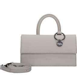 Buffalo Clap01 Mini Bag Handbag 13 cm  Variant 5