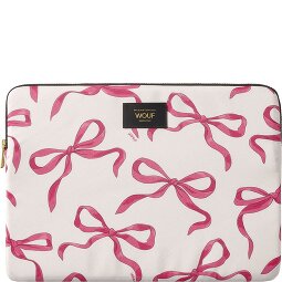 Wouf Laptop sleeve 38 cm  Variant 6