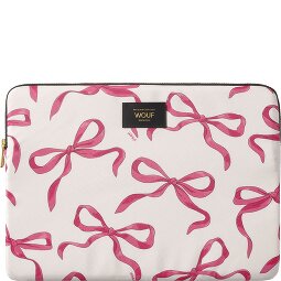 Wouf Laptop sleeve 38 cm  Variant 3