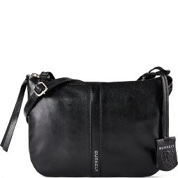 Burkely Nalan Shoulder bag Leather 24 cm  Variant 1