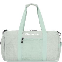 Bench Classic weekender travel bag 50 cm  Variant 4