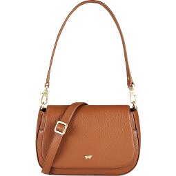 Braun Büffel Hanna Shoulder Bag S Leather 26 cm  Variant 3