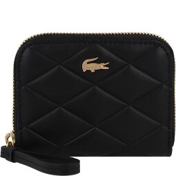 Lacoste Core Essentials Crocodelle Wallet Leather 10.5 cm  Variant 2