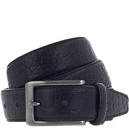 Vanzetti Belt leather  Variant 1