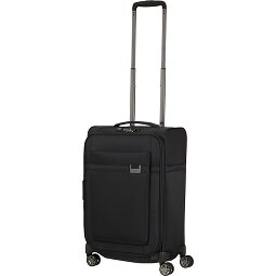 Samsonite Airea 4 Roll Cabin Trolley 55 cm  Variant 1