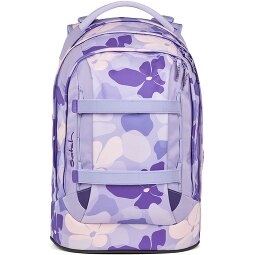 Satch Pack School backpack 45 cm  Variant 8