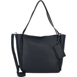 Tom Tailor Amarea Shopper Bag 42.5 cm  Variant 2 Tom Tailor Amarea Shopper Bag 42.5 cm  Variant 2