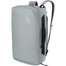 NITRO Shuffle Daypack 55 cm  Variant 4
