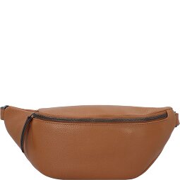 aunts & uncles Good Karma Fanny pack Leather 26 cm  Variant 2 aunts & uncles Good Karma Fanny pack Leather 26 cm  Variant 2