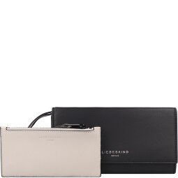 Liebeskind Hilla Clutch purse Leather 19.5 cm  Variant 1 Liebeskind Hilla Clutch purse Leather 19.5 cm  Variant 1