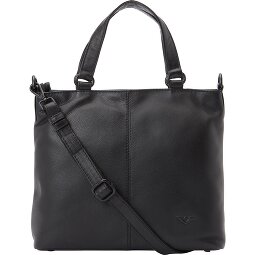 Voi 4Season Handbag Genuine Leather 28 cm  Variant 3