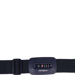 Samsonite Ta Revolution Luggage belt 5 cm  Variant 1