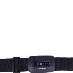 Samsonite Ta Revolution Luggage belt 5 cm  Variant 2 Samsonite Ta Revolution Luggage belt 5 cm  Variant 2