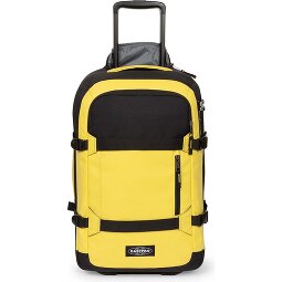 Eastpak Transit'R Pro 2 wheels Travel bag S 56 cm  Variant 3