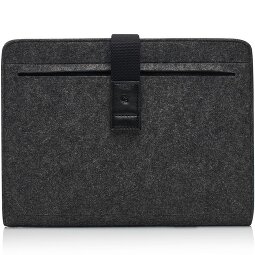 Castelijn & Beerens Nova MacBook Air 13'' laptop sleeve 34 cm  Variant 1