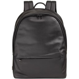 DuDu Casablanca Daypack Leather 40 cm Laptop compartment  Variant 2