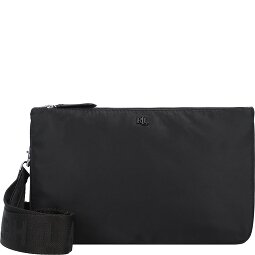 Lauren Ralph Lauren Landyn Shoulder bag 24.5 cm  Variant 1
