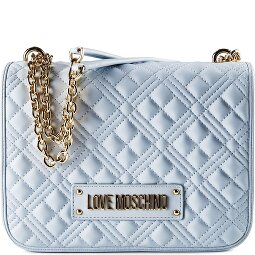 Love Moschino Quilted Shoulder Bag 26 cm  Variant 4
