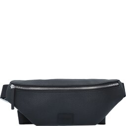 Hugo Ethon 2.0 Fanny pack 31 cm  Variant 1