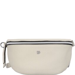 Tom Tailor Denim Rosie fanny pack 24 cm  Variant 2