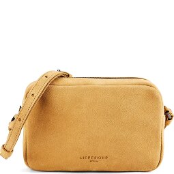 Liebeskind Ella Shoulder bag Leather 21 cm  Variant 2