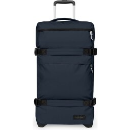 Eastpak Transit'R Plus 2 wheels Travel bag 80 cm  Variant 6