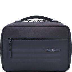 Samsonite Stackd Toilet bag 27 cm  Variant 1