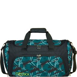 Neoxx Move Sports bag 43.5 cm  Variant 4