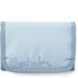Satch Wallet 13 cm  Variant 5