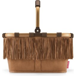 reisenthel Carrybag shopping bag 48 cm  Variant 14