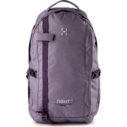 Haglöfs Tight Hiking backpack 45 cm  Variant 2
