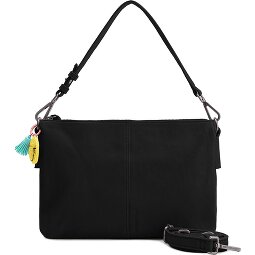 FredsBruder Take A Smile Shoulder bag Leather 30 cm  Variant 1
