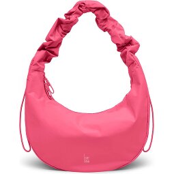 GOT BAG Moon Bag Shoulder Bag 40 cm  Variant 4