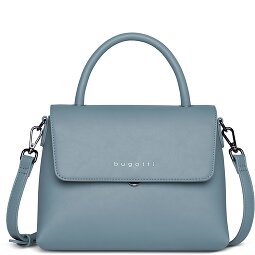 Bugatti Almata Shoulder bag 24 cm  Variant 2