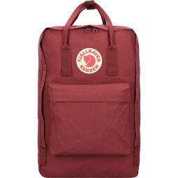 Fjällräven Kanken backpack 43 cm laptop compartment  Variant 4