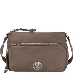 Joop! Jeans Lietissimo 1.0 Jasmina Shoulder bag 24 cm  Variant 3
