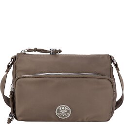 Joop! Jeans Lietissimo 1.0 Jasmina Shoulder bag 24 cm  Variant 2 Joop! Jeans Lietissimo 1.0 Jasmina Shoulder bag 24 cm  Variant 2