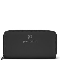 Pactastic Urban Collection Wallet 20 cm  Variant 2