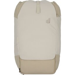 Deuter Utilion 34+5 Daypack 53 cm Laptop compartment  Variant 3 Deuter Utilion 34+5 Daypack 53 cm Laptop compartment  Variant 3