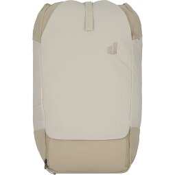 Deuter Utilion 34+5 Daypack 53 cm Laptop compartment  Variant 3