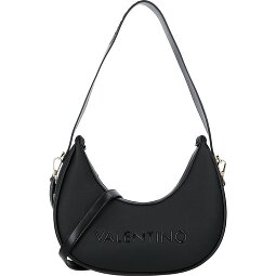 Valentino Wira Shoulder Bag 31 cm  Variant 3 Valentino Wira Shoulder Bag 31 cm  Variant 3