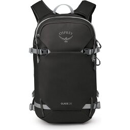 Osprey Glade 20L Daypack 47 cm  Variant 1